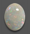 opal